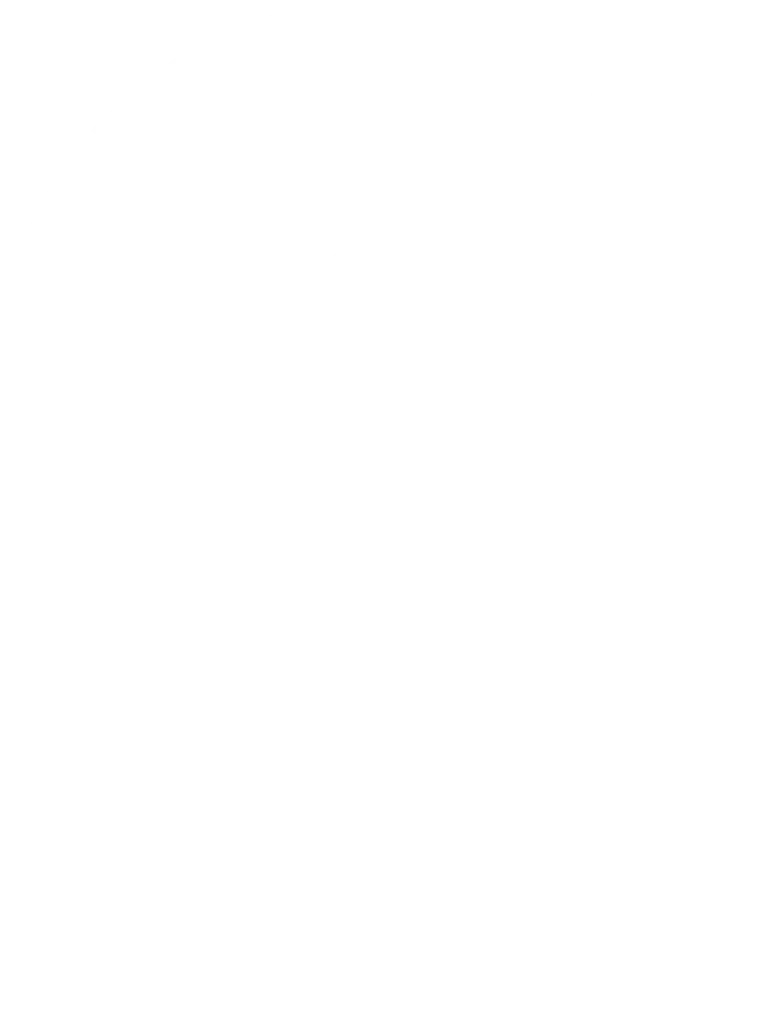 SARAI